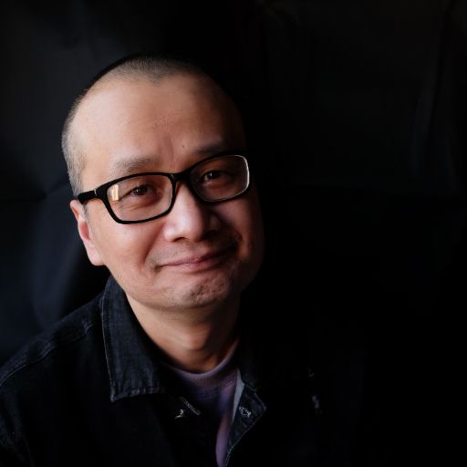 KangBi5's profile picture. 《民主中国》专栏作家、大陆独立作家。崇尚基于宪政、民主、共和及自由，以及体现基于民众权利的资本主义制度...
