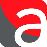 ARIA Access (@aria_access) 's Twitter Profile