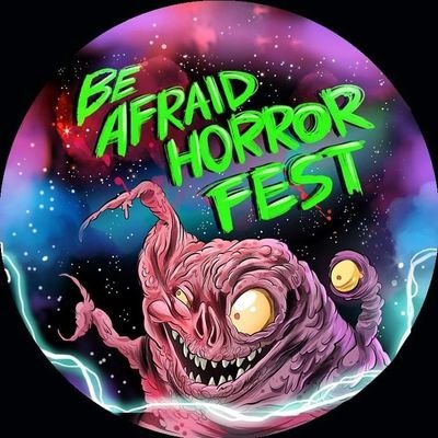 An international film festival dedicated to horror in all of its forms.