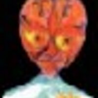 Greg Gleason (@gregcrow) 's Twitter Profile