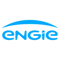 ENGIE Particuliers(@ENGIEpartFR) 's Twitter Profile Photo