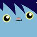 Bazil Cat (@bazilcaaat) Twitter profile photo Bazil Cat (@bazilcaaat) Twitter profile photo
