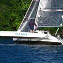 Peter Dubé - @pcdube - Twitter