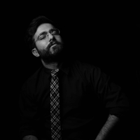 shahinkhalaji (@shahinkhalaji11) 's Twitter Profile