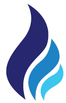 SmartEnergyBC's profile picture. Lock Down Today's Rate For 1 To 5 Years...Stop Risking Quarterly Rate Hikes. SMART Energy is a BC owned, operated and licensed natural gas re-seller.