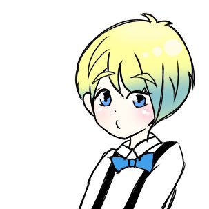 あーる。さんのプロフィール画像