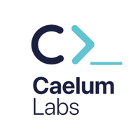 Caelum Labs