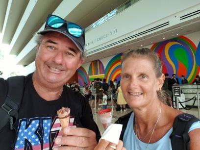 Billtow39895573's profile picture. I have special skills