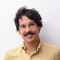 Pablo (@pablopboix) 's Twitter Profile Photo Pablo (@pablopboix) 's Twitter Profile Photo