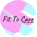 Fit To Care (@whhfittocare) Twitter profile photo Fit To Care (@whhfittocare) Twitter profile photo