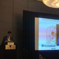 Gustavo Luyo (@gdaniel_lp) 's Twitter Profile Photo