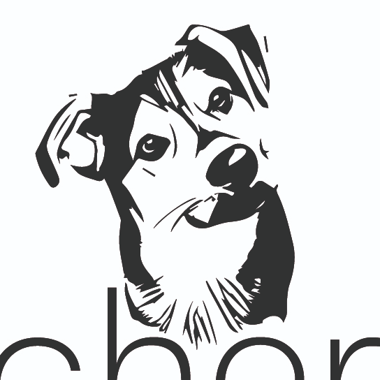 Fetcher Dog is a registered charity, 1182392, that rescues and protects abandoned dogs from the UK and Bosnia, finding them forever homes in England.