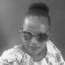 Mary Kamande (@marykam61611188) Twitter profile photo Mary Kamande (@marykam61611188) Twitter profile photo