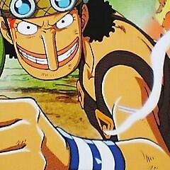 EkRgNxbBSdzF9fT's profile picture. //・・// 目的を定めて本を読み、その感想を述べるだけ