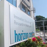 Torbay Medical Education (@torbaymeded) 's Twitter Profile