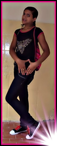 rafinha_lima10's profile picture. 