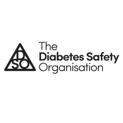The Diabetes Safety Organisation was established to help businesses address the ever-present and increasing safety risk and liability posed by diabetes.