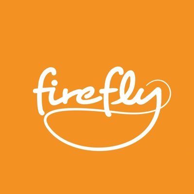 The Firefly range of products are inspired by ‘special needs family participation’. #FamilyFreedom