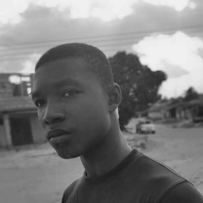 GemmaLegacy's profile picture. 