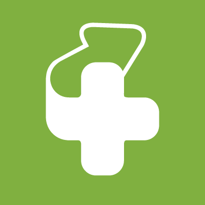 SpinPharma's profile picture. Consultoría de gestión especializada en el sector farmacéutico.