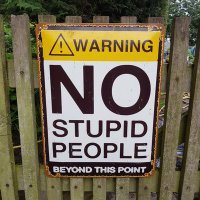 Mark Collard (@rubiconmark) 's Twitter Profile