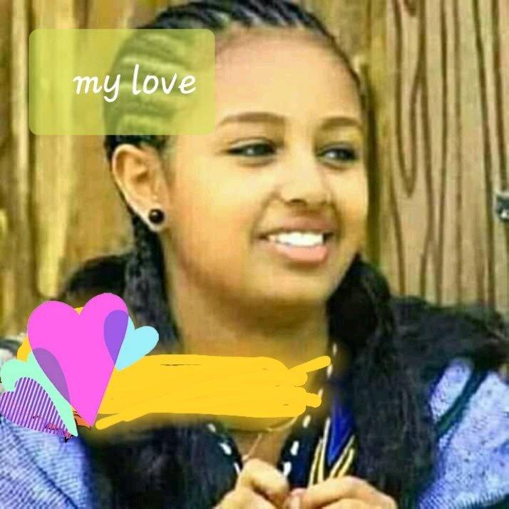 Deden193's profile picture. 