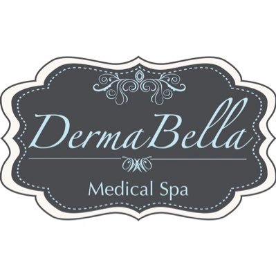 Las Vegas' premier Medical Spa. Dr. Andrea Dempsey, a board certified physician, specializes in injectables, medical grade spa and laser treatments.