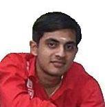 Software Engineer