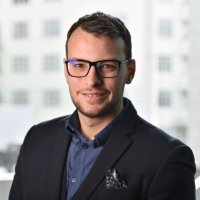Konstantinos Zinelis (@kzinelis) 's Twitter Profile