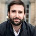 Romain Dehaudt (@romaindhdt) Twitter profile photo Romain Dehaudt (@romaindhdt) Twitter profile photo