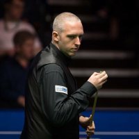 David Grace - @daveg147 Twitter Profile Photo