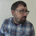 Peter Simmons (@ffsnoneleft) Twitter profile photo Peter Simmons (@ffsnoneleft) Twitter profile photo