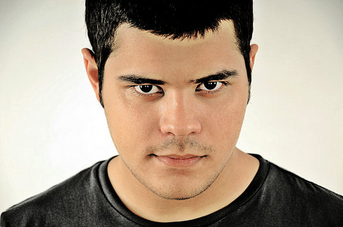 kawstyler's profile picture. 