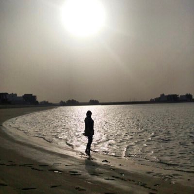 جوزائيه❤️ .. الحياة لا تعطي دروساً مجانيه لأحد..فحين أقول انه الحياة علمتني تأكد اني دفعت الثمن 😌