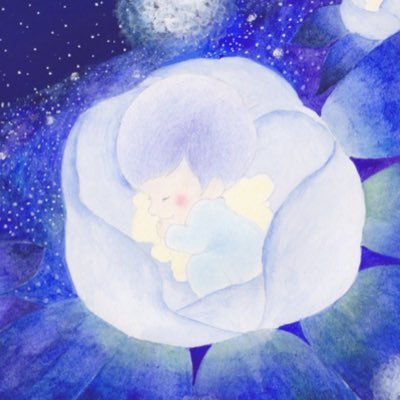 わたなべはるかさんのプロフィール画像