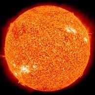 Researcher in astroparticle physics @unizar. Participating in dark matter, axion and neutrino physics projects, @trex_dm and @iaxouz. https://t.co/89c52ArHFd