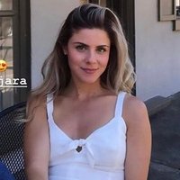 πππππππ. (@euphonicadonis) 's Twitter Profile