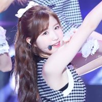 まみこ (@mmk__1017) Twitter profile photo