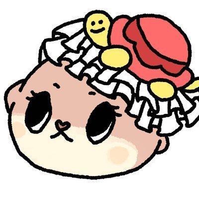 Tweets with replies by ちぃたん☆／Chiitan (@chiitan7407) / Twitter