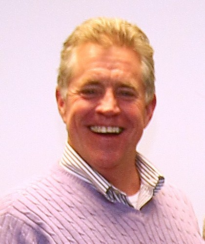 KenStults's profile picture. 