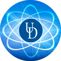 UD Research(@UDResearch) 's Twitter Profile Photo