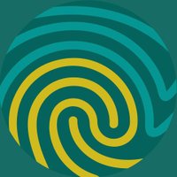 Robins Des Mers (@robinsdesmers) 's Twitter Profile