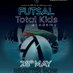 Total Kids (@totalkidsacad) Twitter profile photo Total Kids (@totalkidsacad) Twitter profile photo