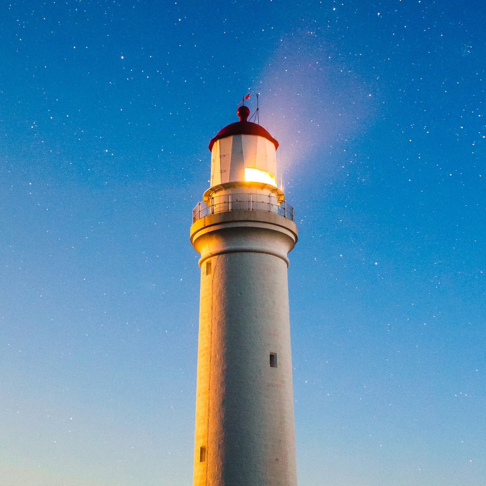 LindoLino96's profile picture. Lino,27,bello.