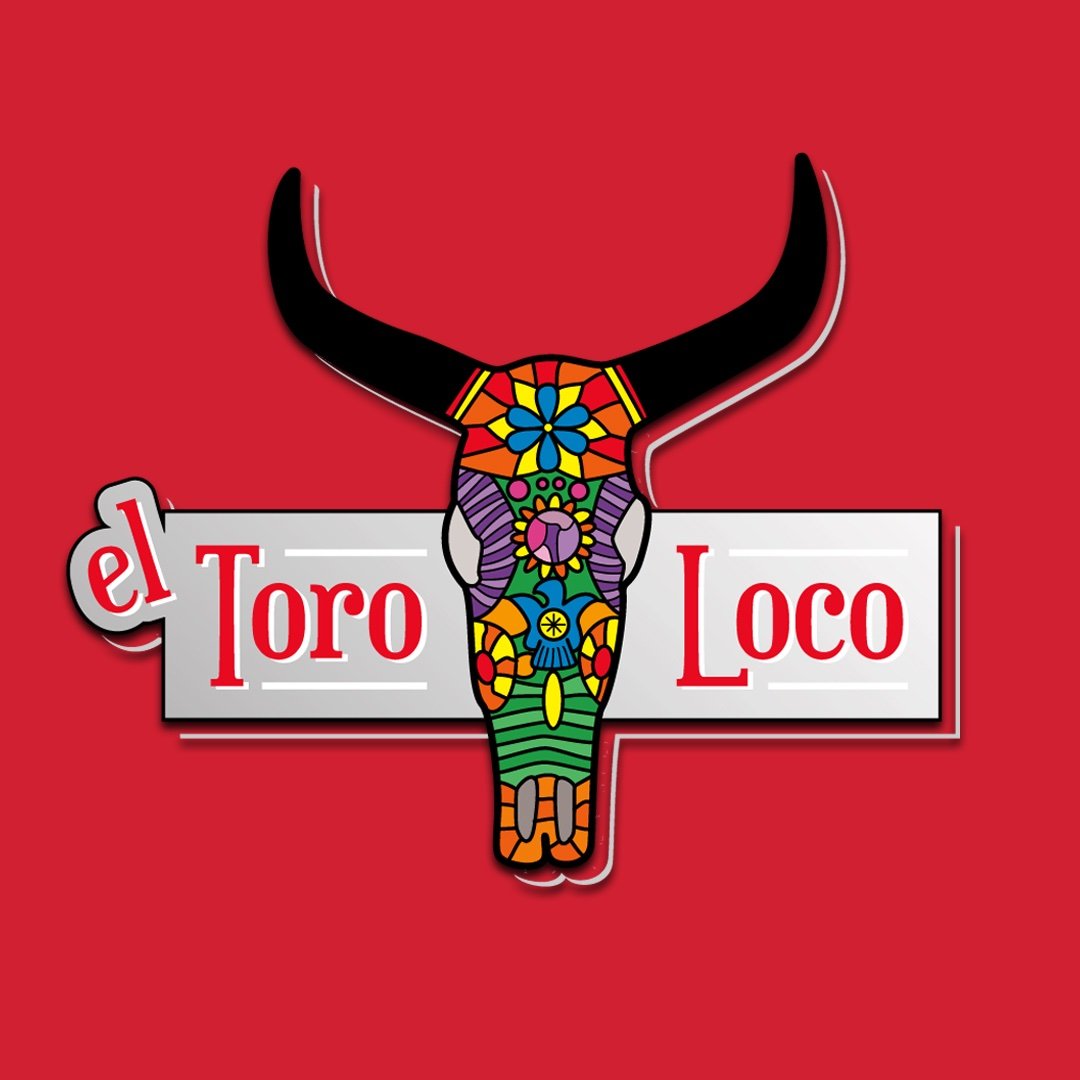 Mexican street food in the heart of Edinburgh's Grassmarket.