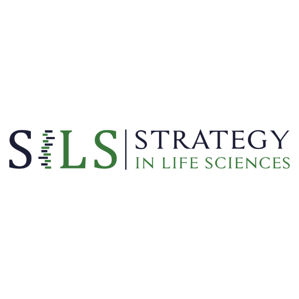 SiLSStrategy's profile picture. We help #lifescience organisations to re-define their strategy. Follow us for the latest business strategy, leadership and industry news. #pharma #biotech