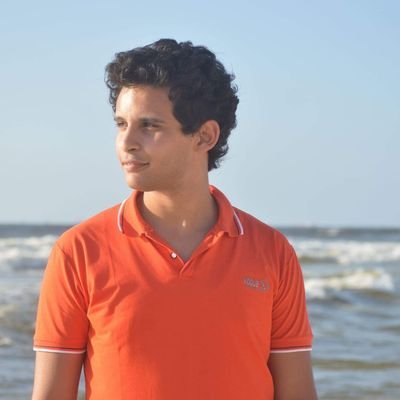 monzpop59's profile picture. Life is so easy but we insist on making it hard ❤️

M💓💓💓😍

I love Germany 💗😍