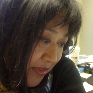 PatC_Ramirez's profile picture. 