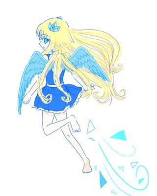 ろるさんのプロフィール画像