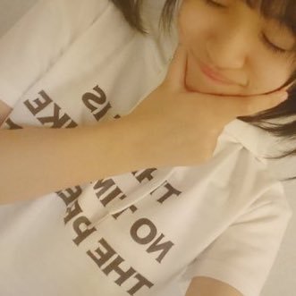 emiさんのプロフィール画像